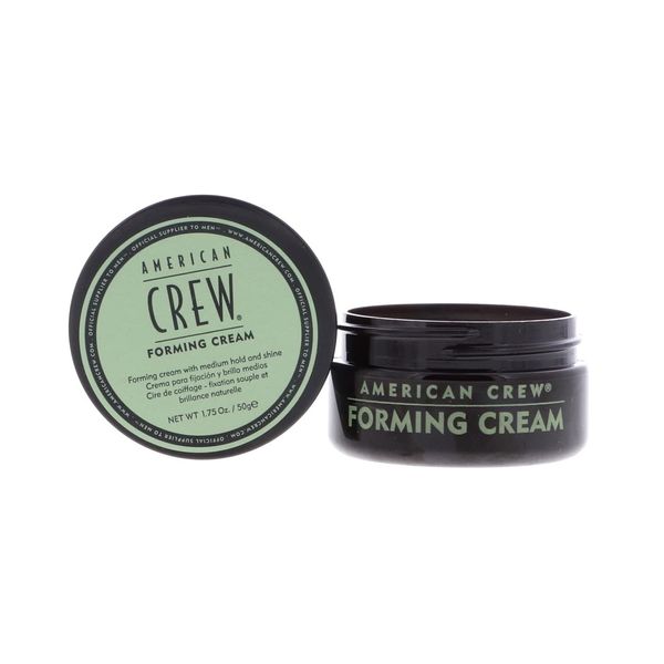 American Crew - FORMING CREAM 50 gr
