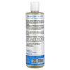 Mild By Nature, Oatmeal Pet Shampoo, 355ml