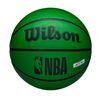 Wilson NBA Team Tribute Solid BSKT BOS Celtic 5 Yellow