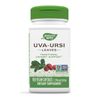 Nature's Way Uva Ursi 1440 mg per Serving 100 Capsules
