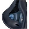 3M 3M-Mas-7500-L Half-Mask, Large Size
