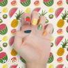 Moyou London Tropical 10