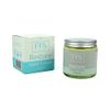 Rejuvenating Hand Cream Restoring Skincare FFS by LUB w. Essential Oils 100ml