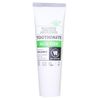 Urtekram | Aloe Vera Toothpaste | 6 x 75ml