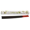 Stamford Sage Incense Sticks (Single Pack)