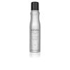 Kenra Root Lifting Spray 13 8 oz