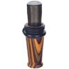 Primos Hunting Double Cottontail Call