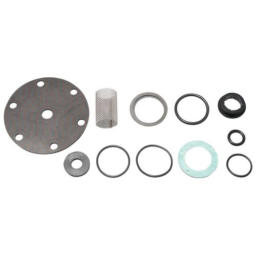Watts RK 25AUB-Z3 3/4" Globe Valve Repair Kit (0864943)