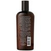American Crew Precision Blend Shampoo 250ml