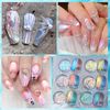 Nailgil Sculpture Gel for Nail (26)