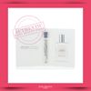 Philosophy Amazing Grace EDP 1.5ml 0.05oz NEW FAST SHIP