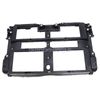 Front Radiator Support Bolt In Black For Mazda CX30 2020-2025