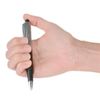 Forum Novelties Shocking Pen