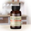 Super Omega-3 EPA | 60 Softgel Capsules |