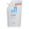Sea Breeze Antiseptic Full Body Medicated Lotion