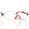 Deltaplus VULCANO2 Clear Goggles Deltaplus