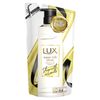 Lux Super Rich Shine Shine Plus Shiny Shampoo Refill