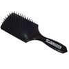 Scalpmaster Professional Styling Brush 13 Row Ball-tip Paddle Brush # 480