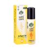 SAFE CARE 3 Point Oil Roll-On 10mL 10ml (x1)