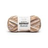 Bernat Suede-ish 100g - Driftwood