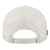 Joe's USA The Caddy Adjustable Cap - Caddy-OS-White