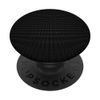 Black PopSocket Black PopSockets for Women Pop Socket Black PopSockets Swappable PopGrip