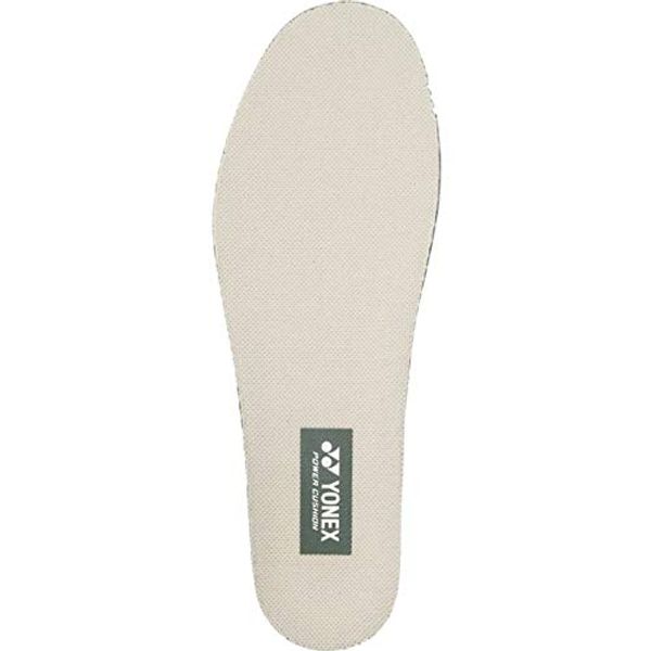 Yonex ACW200 Tennis Accessories Power Cushion Insole