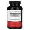 Elderberry, 1,150 mg, 100 Vegetable Capsules (575 mg per Capsule)