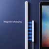 Magnetic Charger USB-C Charging Cable For Apple Pencil 2nd Generation Only