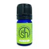 Aroma Essential Oil Tea Tree, 0.1 fl oz (5 ml)