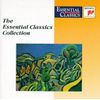 The Essential Classics Collection