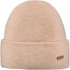 Barts Blitzee Beanie Cream