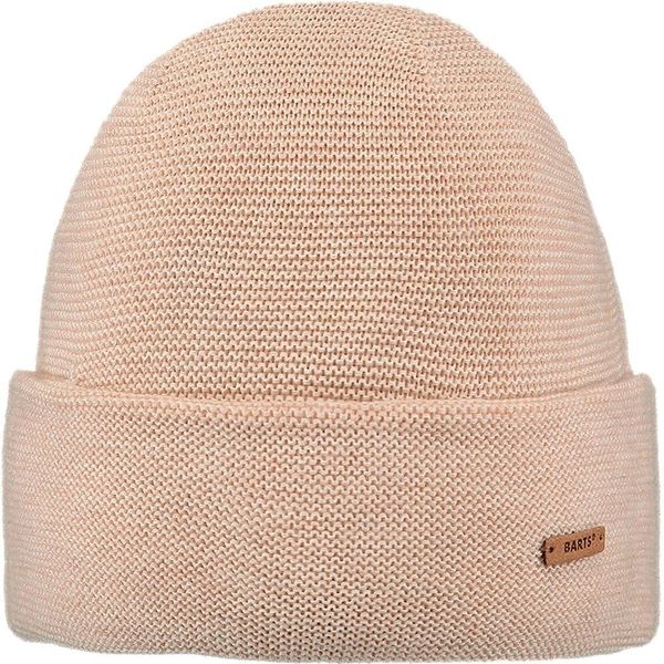 Barts Blitzee Beanie Cream