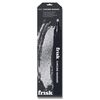 Frisk Chrome Marker (3mm)