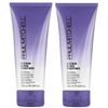 Paul Mitchell Platinum Blonde Conditioner 6.8 fl oz - 2pk
