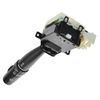 Turn Signal Headlight Dimmer Directional Switch Lever for Baja Forester Impreza