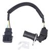 Walker Products 235-1557 CRANKSHAFT POSITION SENSOR For Land Rover