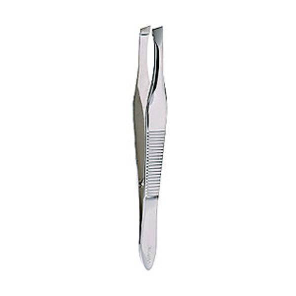 Shiseido Eyebrow Nippers 211