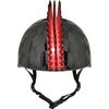 Raskullz Skull Hawk Helmet, 5+ (50-54cm)