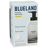 BlueLand Perrine Lemon Hand Soap Starter Set, 1 EA