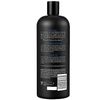 Tresemme Smooth & Silky Touchable Softness Shampoo, 28 fl oz.
