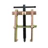 Fixed Bearing Puller Two Jaw Gear Puller Cast