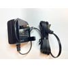 Replacement for 6V 400mA AC-DC Power Adaptor Charger for Vtech VM320 Parent Unit