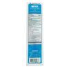 Toothette® Oral Care Single Use Suction Swab System with Perox-A-Mint Solution - Each (1 System/Package)