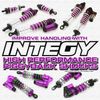 Integy RC Replacement Part for C26519