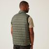 Regatta Hill Pack 0B6 - M