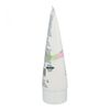 Olive Oil & Almond Milk Body Lotion 200 ml