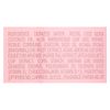 Camille Rose Curl Maker, 12 fl oz