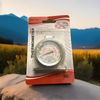 Oven Thermometer