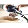 FESTOOL Granat 575162 Multi-Jetstream Grinding Discs, Diameter 150 mm, Pack of 50, 575165